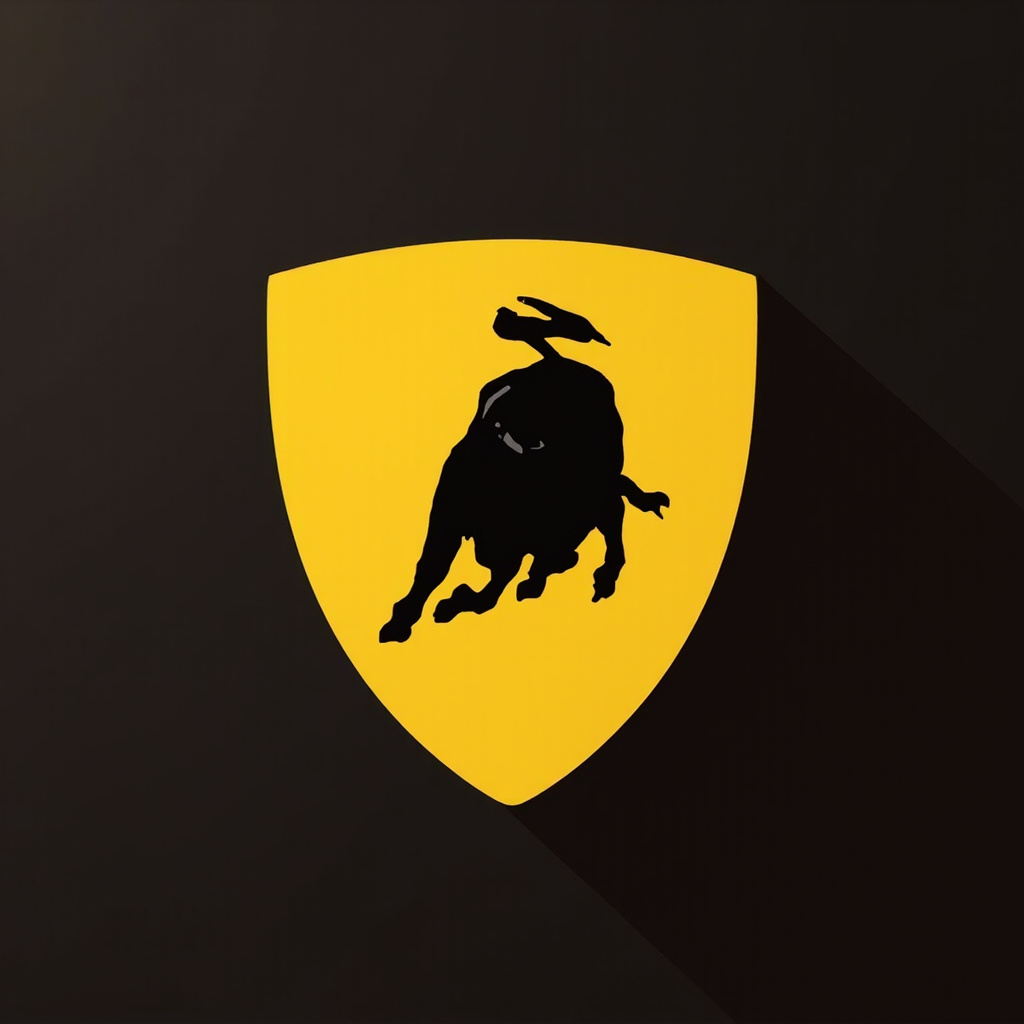Lamborghini